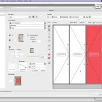 Buy Sell Vectorworks InteriorCAD Cheap Price Complete Series