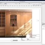 Buy Sell Vectorworks InteriorCAD Cheap Price Complete Series