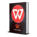 Buy Sell WPS Office Cheap Price Complete Series