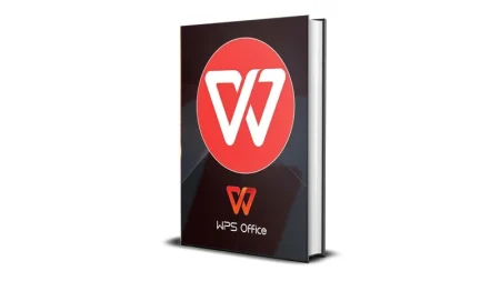 Buy Sell WPS Office Cheap Price Complete Series