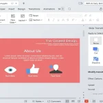 Buy Sell WPS Office Cheap Price Complete Series