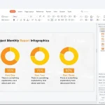 Buy Sell WPS Office Cheap Price Complete Series