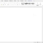 Buy Sell WPS Office Cheap Price Complete Series