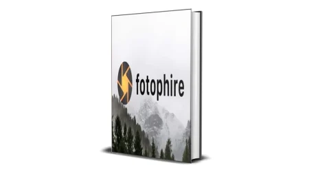 Buy Sell Wondershare Fotophire Cheap Price Complete Series