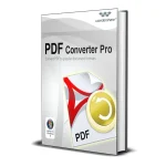 Buy Sell Wondershare PDF Converter Pro Cheap Price Complete Series