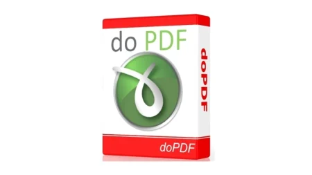 Buy Sell doPDF Cheap Price Complete Series