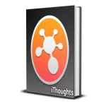 Buy Sell iThoughts Cheap Price Complete Series