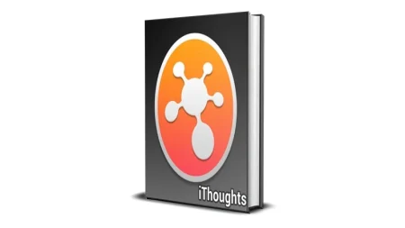 Buy Sell iThoughts Cheap Price Complete Series