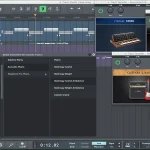 Buy Sell n-Track Studio Suite Cheap Price Complete Series