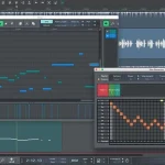 Buy Sell n-Track Studio Suite Cheap Price Complete Series