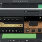 Buy Sell n-Track Studio Suite Cheap Price Complete Series