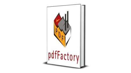 Buy Sell pdfFactory Pro Cheap Price Complete Series