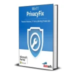 Buy Sell Abelssoft Win11PrivacyFix Cheap Price Complete Series