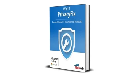 Buy Sell Abelssoft Win11PrivacyFix Cheap Price Complete Series