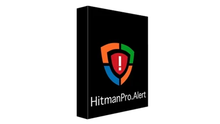 Buy Sell HitmanPro.Alert Cheap Price Complete Series