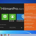 Buy Sell HitmanPro.Alert Cheap Price Complete Series