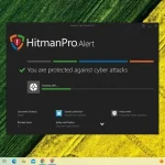 Buy Sell HitmanPro.Alert Cheap Price Complete Series