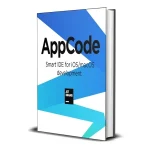 Buy Sell JetBrains AppCode Cheap Price Complete Series