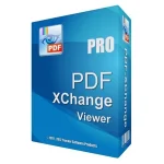 Buy Sell PDF-XChange Viewer Pro Cheap Price Complete Series