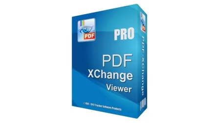 Buy Sell PDF-XChange Viewer Pro Cheap Price Complete Series