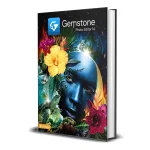 Buy Sell ACDSee Gemstone Photo Editor Cheap Price Complete Series