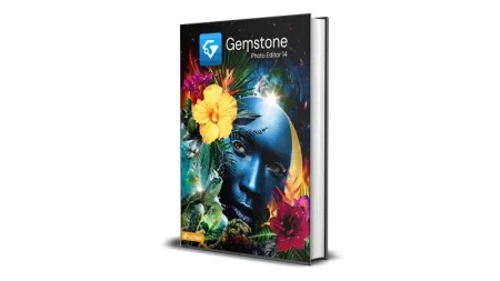 Buy Sell ACDSee Gemstone Photo Editor Cheap Price Complete Series