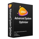 Buy Sell Advanced System Optimizer Cheap Price Complete Series