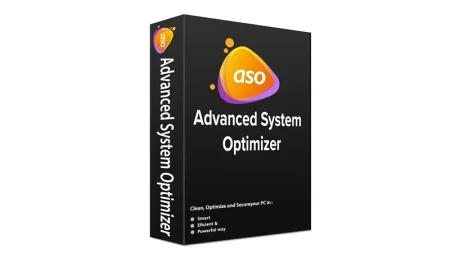 Buy Sell Advanced System Optimizer Cheap Price Complete Series