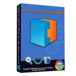 Buy Sell Advanced Uninstaller PRO Cheap Price Complete Series