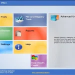 Buy Sell Advanced Uninstaller PRO Cheap Price Complete Series