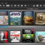 Buy Sell Alfa eBooks Manager Web Cheap Price Complete Series