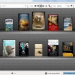 Buy Sell Alfa eBooks Manager Web Cheap Price Complete Series