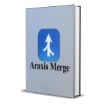 Buy Sell Araxis Merge Professional Cheap Price Complete Series