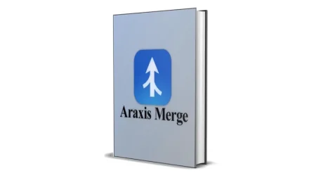 Buy Sell Araxis Merge Professional Cheap Price Complete Series