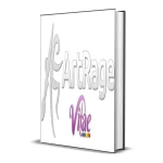 Buy Sell ArtRage Vitae Cheap Price Complete Series