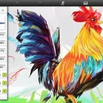 Buy Sell ArtRage Vitae Cheap Price Complete Series