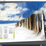 Buy Sell ArtRage Vitae Cheap Price Complete Series