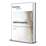 Buy Sell AutoForm Assembly Cheap Price Complete Series