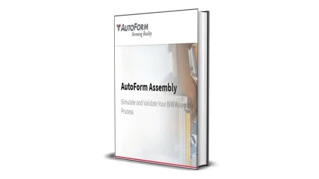 Buy Sell AutoForm Assembly Cheap Price Complete Series