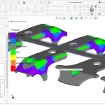 Buy Sell AutoForm Assembly Cheap Price Complete Series