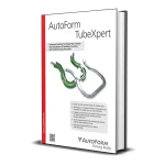 Buy Sell AutoForm TubeXpert Cheap Price Complete Series