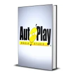 Buy Sell AutoPlay Media Studio Cheap Price Complete Series