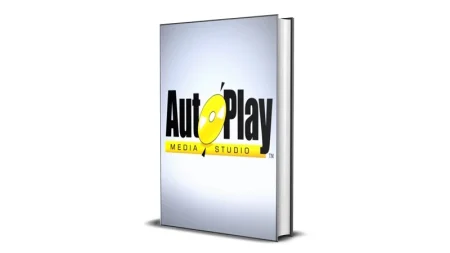 Buy Sell AutoPlay Media Studio Cheap Price Complete Series