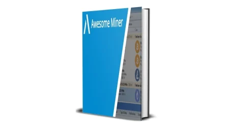 Buy Sell Awesome Miner Ultimate Cheap Price Complete Series