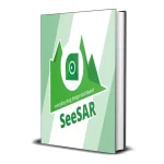 Buy Sell BioSolveIT SeeSAR Cheap Price Complete Series