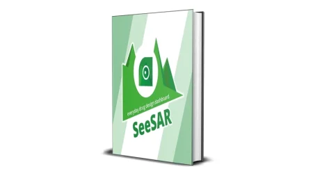 Buy Sell BioSolveIT SeeSAR Cheap Price Complete Series