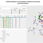 Buy Sell BioSolveIT SeeSAR Cheap Price Complete Series