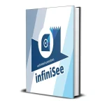 Buy Sell BioSolveIT infiniSee Cheap Price Complete Series