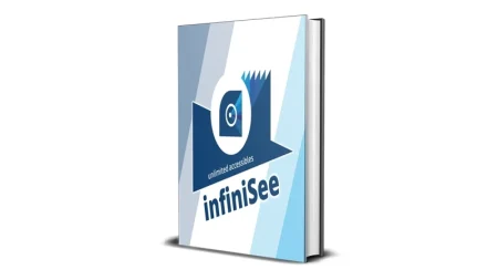 Buy Sell BioSolveIT infiniSee Cheap Price Complete Series