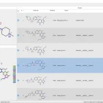 Buy Sell BioSolveIT infiniSee Cheap Price Complete Series